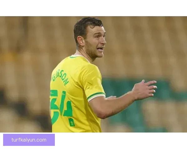 诺维奇在本赛季表现稳健，卡罗路歌声不断唱响球队奋斗精神