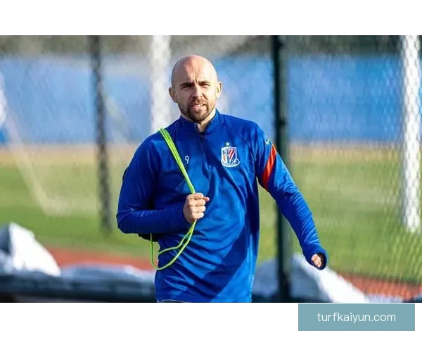 科克传球能力表现稳健，助力球队进攻效率持续提升