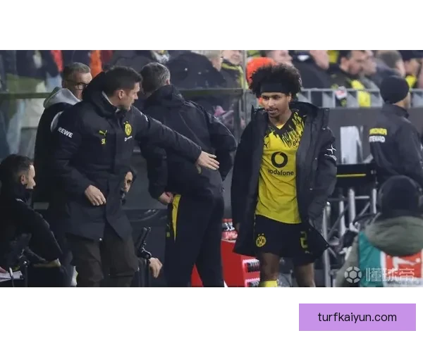 阿德耶米比赛影响力持续提升，备受关注的年轻前锋展现潜力