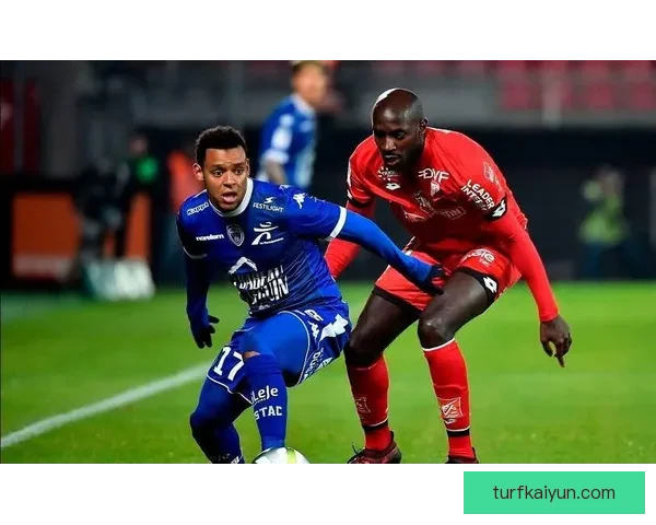 奥萨苏纳反击效率提升，近期表现值得关注