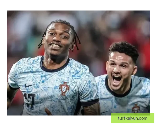 葡萄牙B费近期表现稳健，助攻数据持续提升引发关注