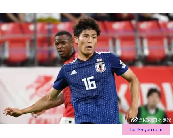 圣图尔登边路速度持续提升，展现出强大的替补竞争力。