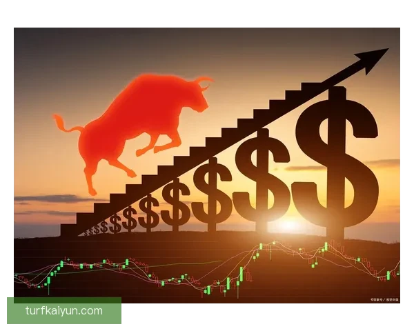 朱尔斯·孔德近期表现稳健，状态回暖引发关注