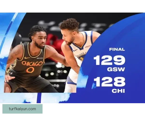 迪巴拉近期进攻端贡献持续提升，状态回暖备受关注