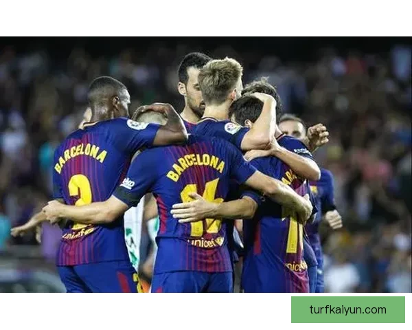 马塔战术适配性分析：发挥稳定的中场核心助力球队竞争力增强