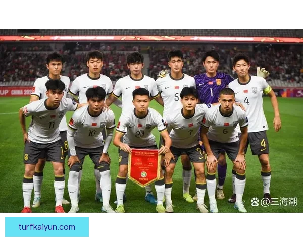 巴尔韦德传球视野持续提升，正在成为球队中场关键支柱。