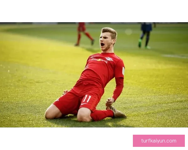 德甲新援价值评估呈上升趋势，市场关注度持续提升