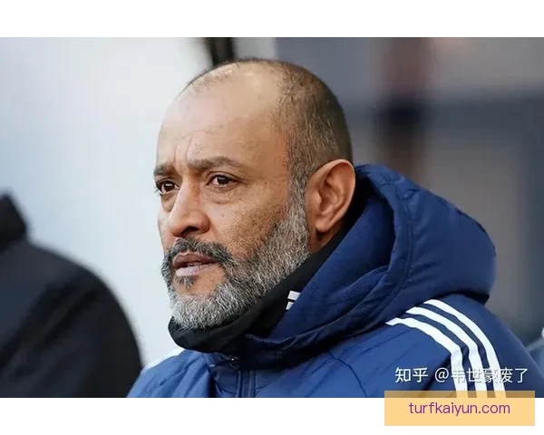 诺丁汉阵容深度分析及近期表现趋势引发关注