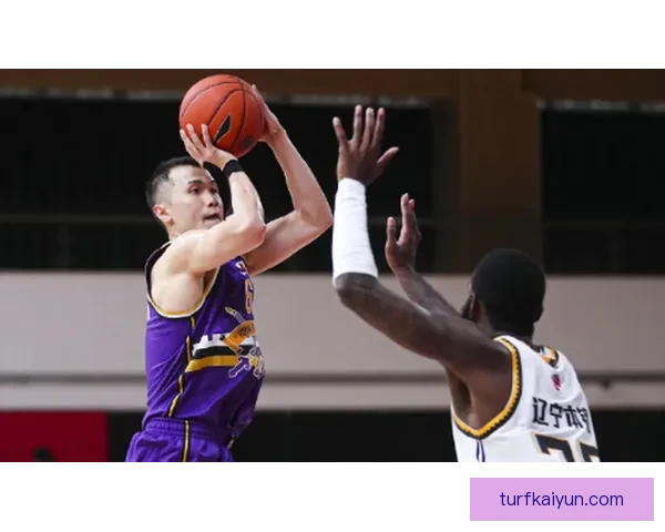 贝西克塔斯进攻套路分析：近期表现稳定，球队战术逐渐成熟