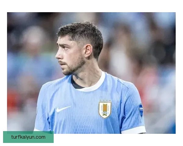 巴尔韦德在乌拉圭国家队中的地位持续提升，备受球迷关注