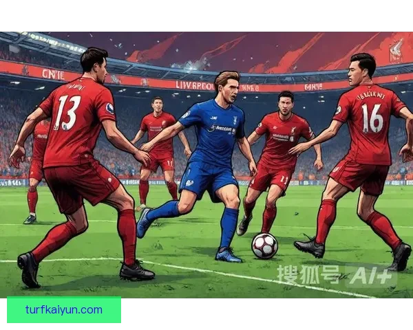 英超乔·罗登状态回暖，持续提升球队防线竞争力