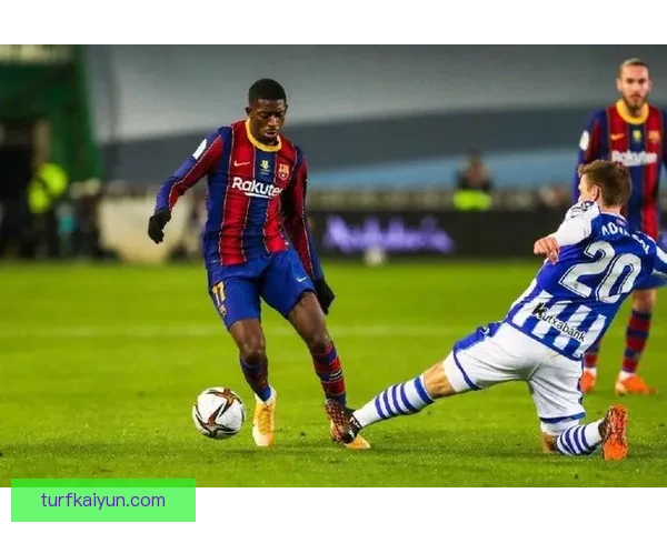 巴萨定位球表现持续稳健，近期为球队创造多次得分机会