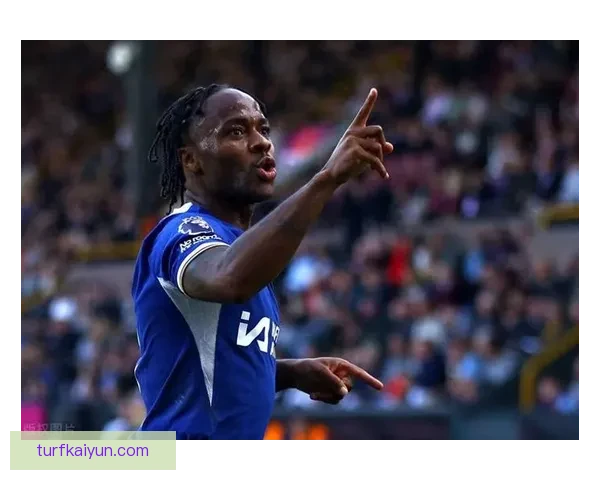 斯特林技术全面性表现稳健，展示出多面手特质与关键比赛影响力