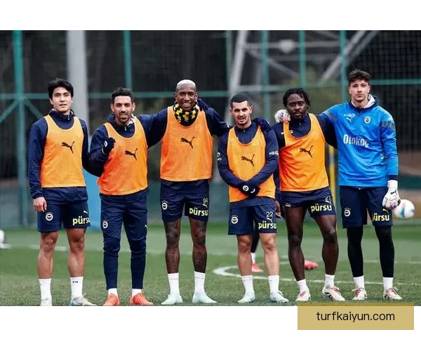 穆里尼奥战术执行案例分析：球队表现趋于稳定，战术效果显著提升