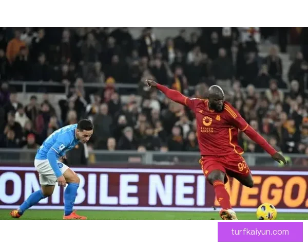 米兰欧战表现持续提升，近期状态回暖引发关注