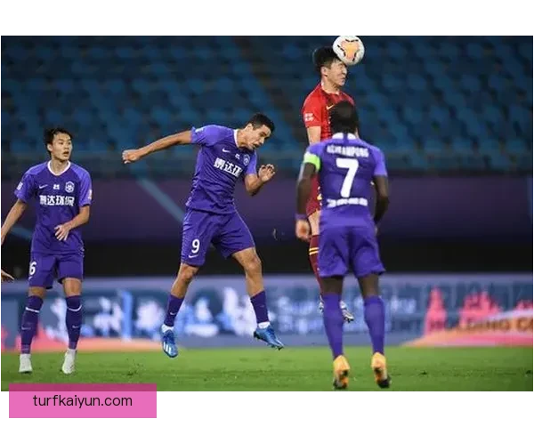 斯卡洛尼战术趋势分析：国家队表现稳健，持续提高竞争力