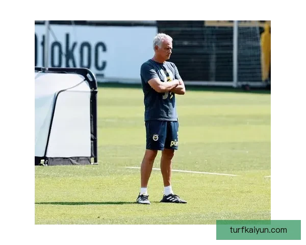 西蒙尼战术影响力持续提升，马竞防守体系与反击效率表现稳健