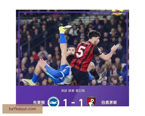 弗里克执教风格强调高位逼抢与快速转换，战术体系注重控球与边路进攻