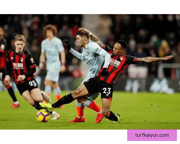 英格兰热身赛进球表现稳健，近期进攻端状态回暖