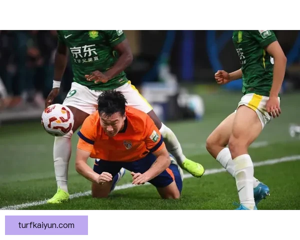 谢菲联球迷数量稳步增长，主场上座率持续提升