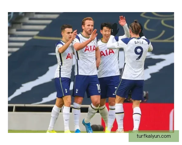 穆里尼奥防守体系解析：战术结构与实战表现